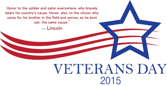 Veterans-Day-Images-2015